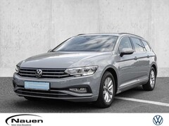 Bild des Angebotes VW Passat 2.0 TDI Business NAVI,KAMERA,MASSAGE,LED