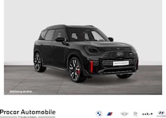Bild des Angebotes MINI John Cooper Works Countryman John Cooper Works Countryman ALL4 Pano ACC HuD