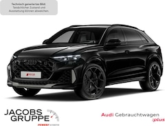 Bild des Angebotes Audi RS Q8