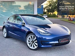 Bild des Angebotes Tesla Model 3 Standard Range Plus RWD