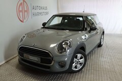 Bild des Angebotes MINI One Mini 3-trg. One Klima SH