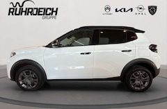 Bild des Angebotes Citroen C3 Aircross Hybrid 145 MAX HUD Navi LED Klimaautom Totwinkelas