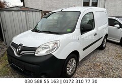 Bild des Angebotes Renault Kangoo