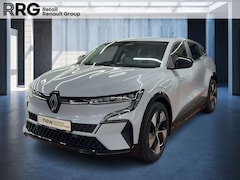 Bild des Angebotes Renault Megane E-Tech EQUILIBRE E-TECH EV 60 220HP BATTERIEKAUF