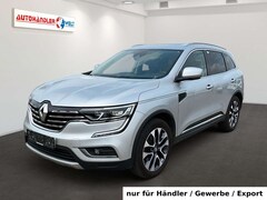 Bild des Angebotes Renault Koleos 2.0 dCi 4x4 Auto. LED Navi DAB T-Leder