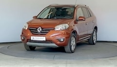 Bild des Angebotes Renault Koleos 2.0 dCi Night&Day Kamera Schiebedach BOSE