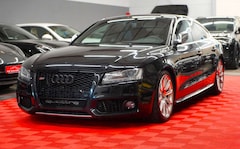 Bild des Angebotes Audi S5 3.0 TFSI Sportback Quattro Keyless-Go*DVD*