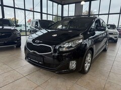 Bild des Angebotes Kia Carens Attract/7-Sitzer
