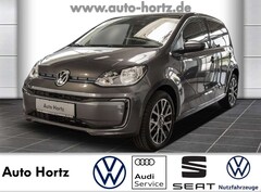 Bild des Angebotes VW e-up! up! Edition! 4 Türen, uvm