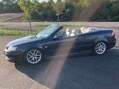 Bild des Angebotes Saab 9-3 9-3 1.8 t CabrioVector