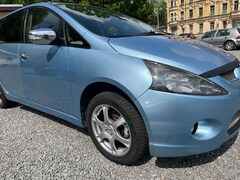 Bild des Angebotes Mitsubishi Grandis 2.4  KEINE TÜV