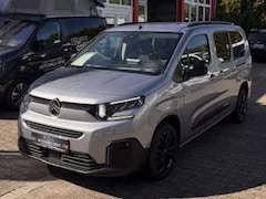 Bild des Angebotes Citroen Berlingo Max XL