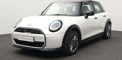 Bild des Angebotes MINI Cooper C Classic Trim