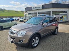 Bild des Angebotes Opel Antara Cosmo 4x4