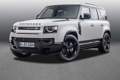 Bild des Angebotes Land Rover Defender 110 D350 X-Dynamic HSE