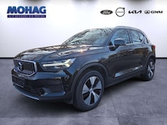 Bild des Angebotes Volvo XC40 Plug-In Hybrid T4 Inscription Expression Navi Digi
