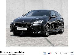 Bild des Angebotes BMW 123 xDrive M SPORT + DA + PA PROF + ADAP LED + UVM