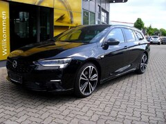 Bild des Angebotes Opel Insignia B Sports Tourer GS Line Plus