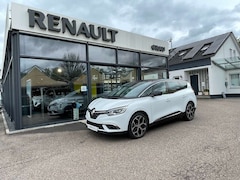 Bild des Angebotes Renault Scenic Grand Techno*Automatik*7-Sitzer
