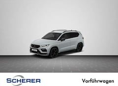 Bild des Angebotes CUPRA Ateca VZ 2.0TSI 221kW 300PS DSG 4Drive