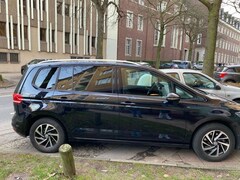 Bild des Angebotes VW Touran 1.5 TSI ACT OPF Join
