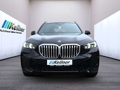 Bild des Angebotes BMW X5 40d xDr. M-Sport AHK+Soft Close+Pano+H&K+20Z