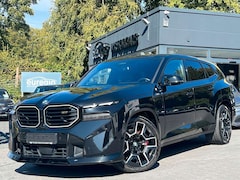 Bild des Angebotes BMW XM Aut. 1 Hand - AC Schnitzer ///