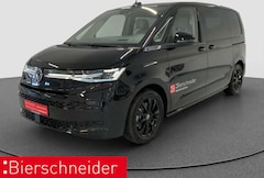 Bild des Angebotes VW T7 Multivan T7 Multivan 2.0 TDI DSG Life 18 AHK PANO STHZ MA