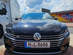 Bild des Angebotes VW Arteon Arteon+2.0+TSI+DSG+R-Line