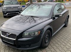 Bild des Angebotes Volvo C30 1.6D