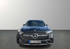Bild des Angebotes Mercedes-Benz GLC 200 GLC 200 4Matic  AMG Line Premium