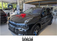 Bild des Angebotes Lynk & Co 01 1.5 TD PHEV 192 kW Plug-In-Hybrid EU6d