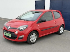 Renault Twingo Expression