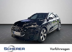 Bild des Angebotes Audi Q5 SUV TDI quattro 150 kW S tronic,edition one ,