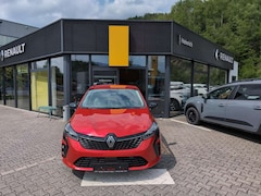 Bild des Angebotes Renault Clio 1.0 TCE Klima Navi PDC GJR Kamera Look Paket