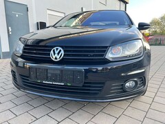 Bild des Angebotes VW Eos Comfortline BMT
