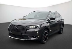 Bild des Angebotes DS Automobiles DS 7 Crossback DS 7 Crossback Performance Line