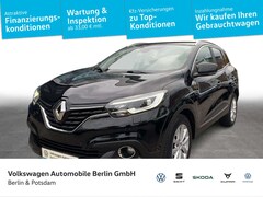 Bild des Angebotes Renault Kadjar 1.2 TCe 130 Collection ENERGY DSG Navi GR