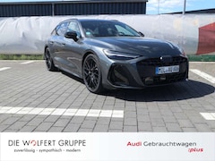 Bild des Angebotes Audi A6 edition one TDI quattro S tronic