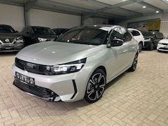 Bild des Angebotes Opel Corsa F 1.2 GS Hybrid DSG ACC LED LHZ SHZ