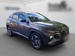 Bild des Angebotes Hyundai TUCSON 1.6 T-GDi HEV 2WD Prime -MAYEN