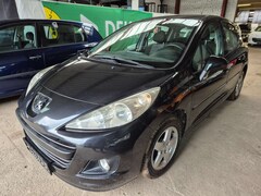 Bild des Angebotes Peugeot 207 Premium