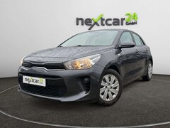 Bild des Angebotes Kia Rio Edition 7