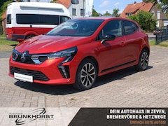 Mitsubishi Colt Plus  RFK LHZ SHZ MY25
