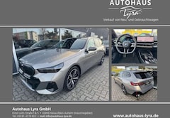 Bild des Angebotes BMW 520 i Touring M Sport Pro*LED*PANO*H&K*360°KAM*