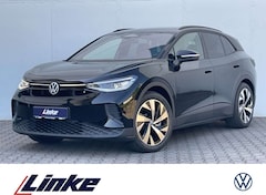 VW ID.4 Pro AHK/Kamera/Navi/ACC/IQ.LIGHT/App-Con.