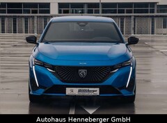 Bild des Angebotes Peugeot 308 E-308 GT | Massagesitze | ACC | 360° Kamera