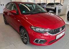 Bild des Angebotes Fiat Tipo 1.4 T-Jet Lounge Kombi