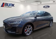 Bild des Angebotes Ford Focus ST-Line 1.0L / Styling-Paket ST-Line / LED