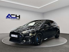 Bild des Angebotes Ford Focus RS 4WD RECARO BREMBO